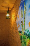 Vila Aju Pousada Temática