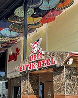 Barby Butik Otel