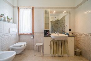 Appartamento Villa da 6 a 8 Persone Capoliveri