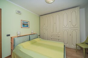 Appartamento Villa da 6 a 8 Persone Capoliveri