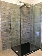 Appartamento Villa da 6 a 8 Persone Capoliveri