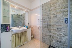 Appartamento Villa da 6 a 8 Persone Capoliveri