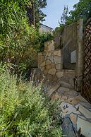 Appartamento Villa da 6 a 8 Persone Capoliveri