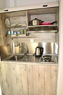 Golden Star Praxitelous