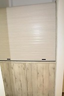 Golden Star Praxitelous