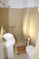 Golden Star Praxitelous