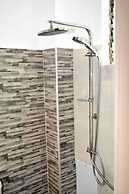 Golden Star Praxitelous