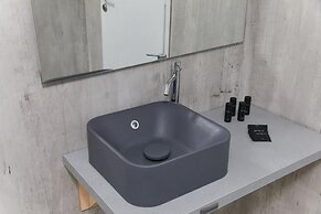 Golden Star Praxitelous