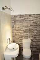 Golden Star Praxitelous