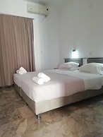 Golden Star Praxitelous