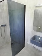 Golden Star Praxitelous