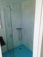 Golden Star Praxitelous