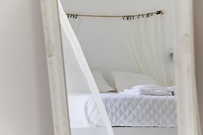 Golden Star Praxitelous