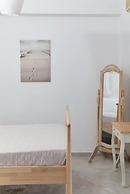 Golden Star Praxitelous