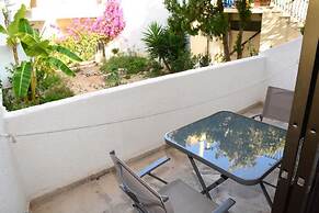 Golden Star Praxitelous