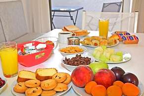 Golden Star Praxitelous