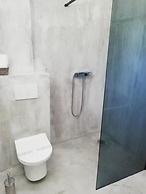 Golden Star Praxitelous