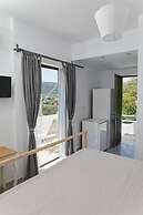 Golden Star Praxitelous