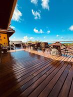 Pousada Pedras Secas