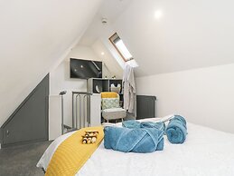 The Snug