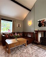 Swallow Cottage