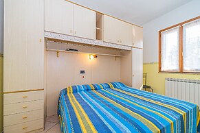 Appartamento Villa da 2 Fino a 3 Posti Capoliveri