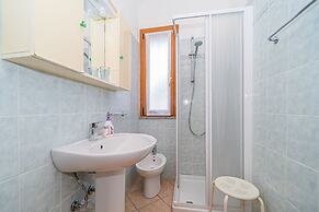 Appartamento Villa da 2 Fino a 3 Posti Capoliveri