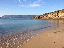 Appartamento Villa da 2 Fino a 3 Posti Capoliveri