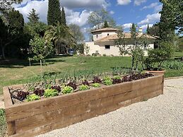 La Parenthèse Saint Donat