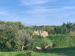 La Parenthèse Saint Donat