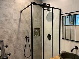 La Parenthèse Saint Donat