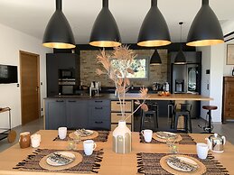 La Parenthèse Saint Donat