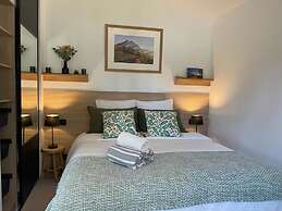 La Parenthèse Saint Donat