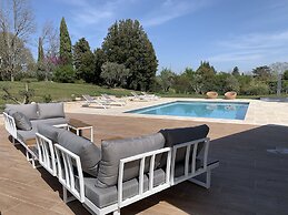 La Parenthèse Saint Donat