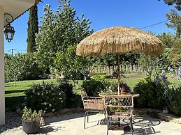 La Parenthèse Saint Donat