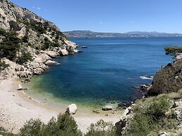 La Parenthèse Saint Donat