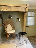 La Maison Ruffinoise