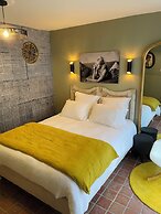 La Maison Ruffinoise