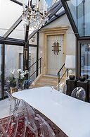 La Maison Ruffinoise