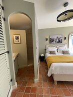 La Maison Ruffinoise