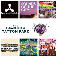 Stylish Modern 3-bed House nr Manchester City ctr