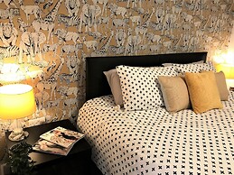 Stylish Modern 3-bed House nr Manchester City ctr