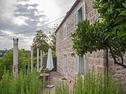 Apartments Maro & Baro