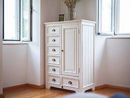 Apartments Maro & Baro