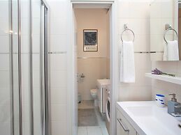 Apartments Maro & Baro