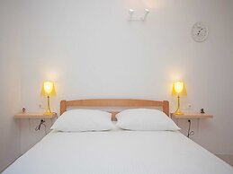 Apartments Maro & Baro