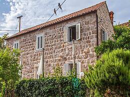 Apartments Maro & Baro