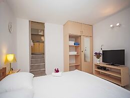 Apartments Maro & Baro