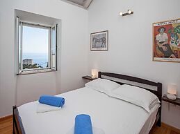 Apartments Maro & Baro