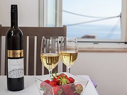 Apartments Maro & Baro